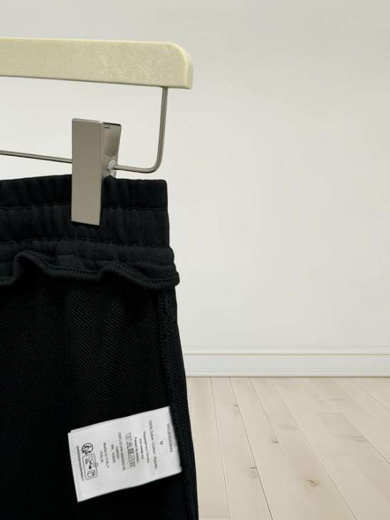 Dior Short Pants _SKUDiorS-XLm6tx0217191